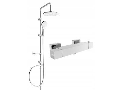 Clipboard 04 07 2026 01