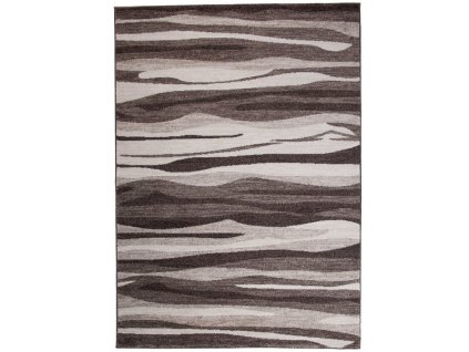 k186a light brown sari 3ux 113