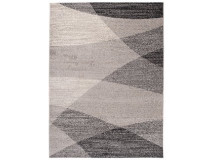 k195a beige sari b1x 152