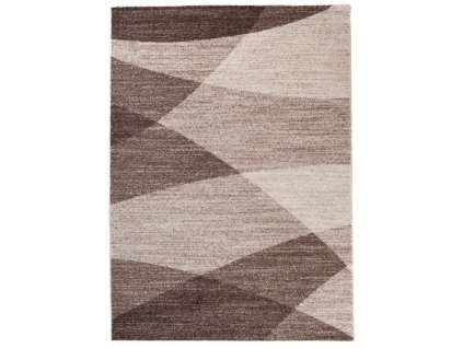 Koberec Modern Rugs Digital 81