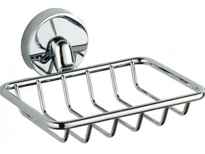 Mýdlenka DIVIOMEXEN REMO 2 chromová