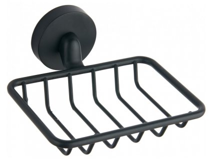 Mýdlenka DIVIOMEXEN REMO 2 černá