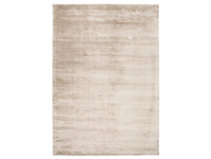 Koberec Carpet Decor Handmade - PLAIN Paloma