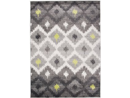 4h066c dark gray rasta 301