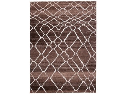 h072a brown rasta 315