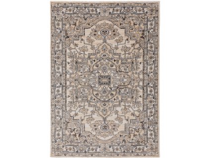 Koberec Divio Classic - CLSI02 - SINAN Cream