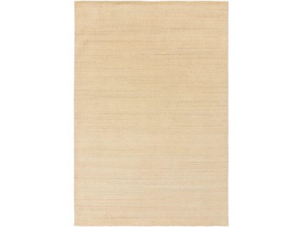 Koberec Divio Classic - CLJA04 - JAMAL Cream