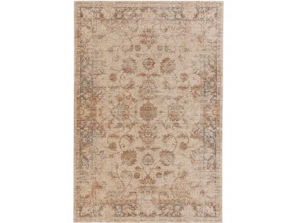Koberec Divio Classic - CLFR04 - FRENCIE Beige