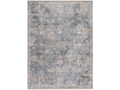 Koberec Divio Classic - CLHA04 - HAVEN Blue