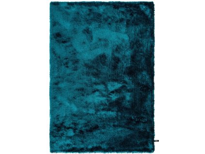 Koberec Divio Essentials - ESWH17 - WHISPER Turquoise