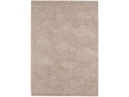 Koberec Divio Essentials - ESSW14 - SWIRLS Taupe