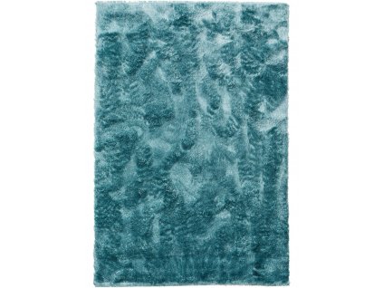 Koberec Divio Essentials - ESFR07 - FRANCIS Turquoise