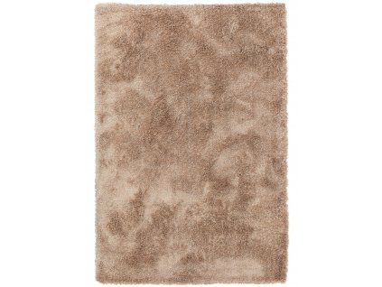 Koberec Divio Essentials - ESSO01 - SOPHIA Beige