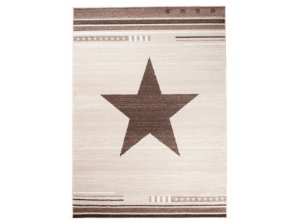 Koberec Modern Rugs Modern 24