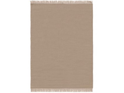 Koberec Divio Natural - NALI01 - LIV Beige