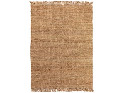 Koberec Divio Natural - NAJO01 - JORK Light Brown