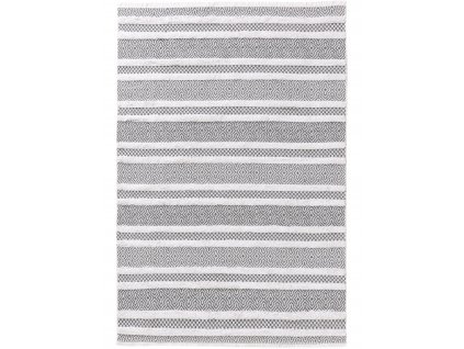 Koberec Divio Natural - NAOS24 - OSLO Grey