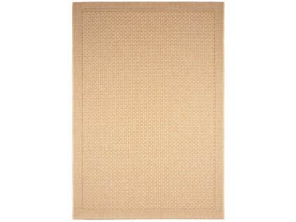 Koberec Divio Plus - PLNA01 - NAOTO Beige