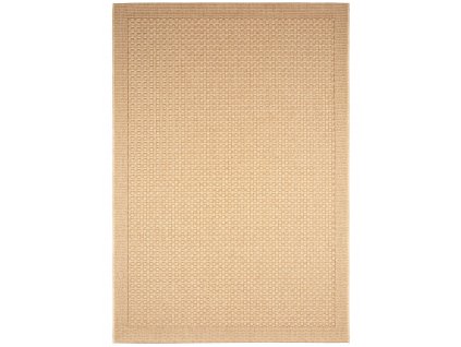 Koberec Divio Plus - PLNA01 - NAOTO Beige