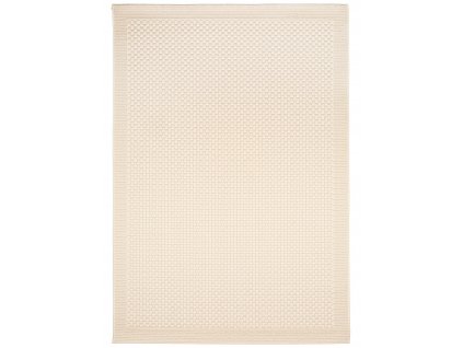 Koberec Divio Plus - PLNA15 - NAOTO White