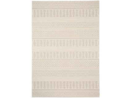 Koberec Divio Plus - PLNA02 - NAOTO Beige