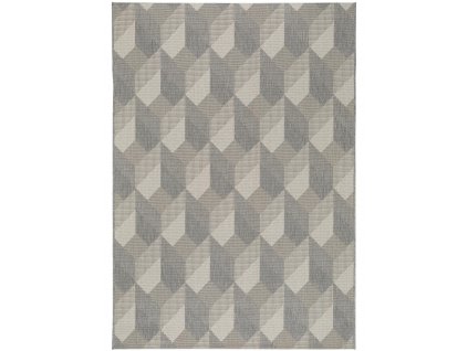 Koberec Divio Plus - PLME15 - METRO Grey