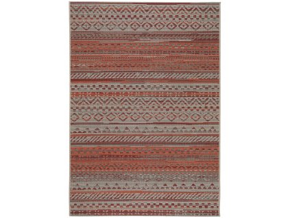 Koberec Divio Plus - PLCA18 - CAPRI Red