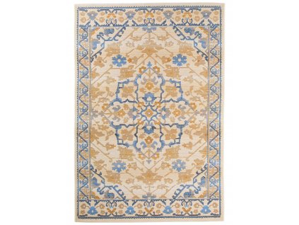 Koberec Divio Plus - PLAR01 - ARTIS Beige