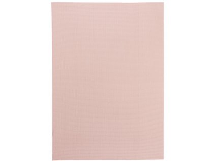 Koberec Divio Plus - PLME20 - METRO Rose