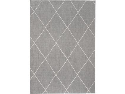 Koberec Divio Plus - PLME16 - METRO Grey
