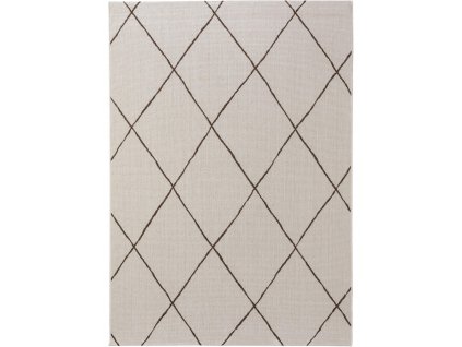 Koberec Divio Plus - PLME08 - METRO Cream