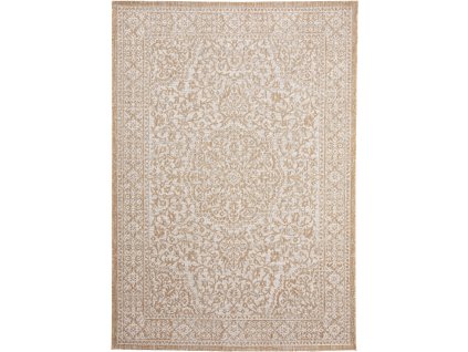 Koberec Divio Plus - PLCL12 - CLEO Cream/Beige