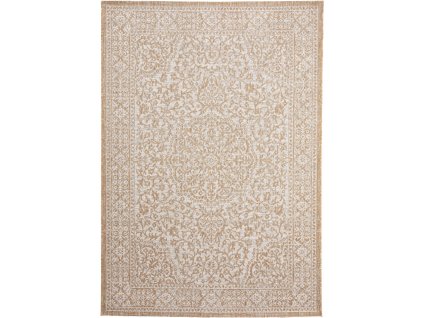 Koberec Divio Plus - PLCL12 - CLEO Cream/Beige