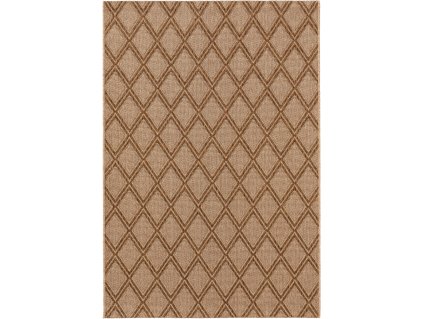 Koberec Divio Plus - PLNA03 - NAOTO Beige