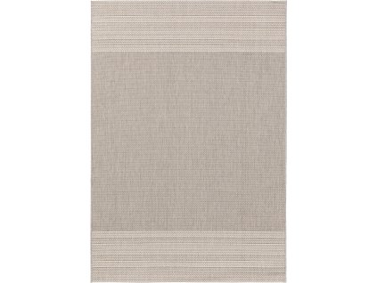 Koberec Divio Plus - PLME18 - METRO Light Grey