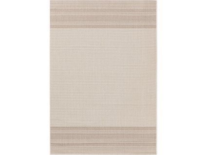Koberec Divio Plus - PLME09 - METRO Cream/Beige