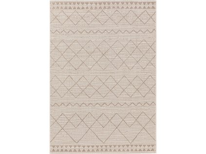 Koberec Divio Plus - PLME10 - METRO Cream/Beige