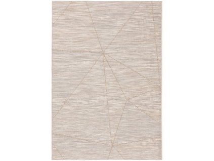 Koberec Divio Plus - PLAR07 - ARENA Cream