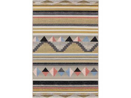 Koberec Divio Plus - PLAR23 - ARTIS Multicolour