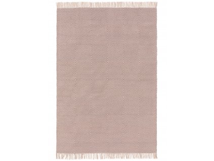 Koberec Divio Plus - PLRA01 - RAE Beige