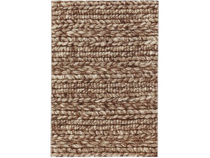 Koberec Divio Plus - PLKE01 - KENYA Beige