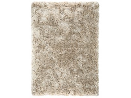 Koberec Divio Premium - PRBR01 - BRIGHT Beige