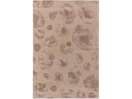 Koberec Divio Premium - PRSP01 - SPLENDID Beige