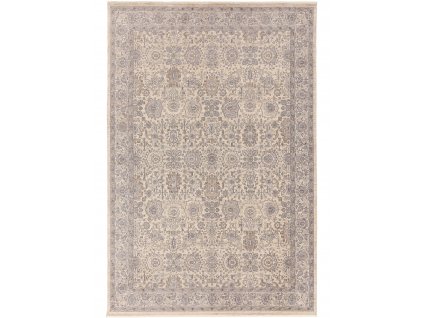 Koberec Divio Premium - PRJU01 - JUNA Beige