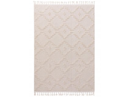 Koberec Divio Trends - TROY03 - OYO Cream