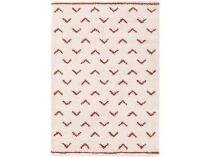 Koberec Divio Trends - TRGO02 - GOBI Beige