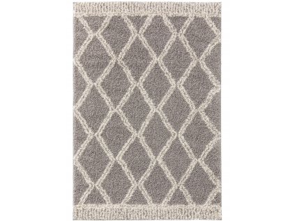 Koberec Divio Trends - TRSO12 - SOHO Grey