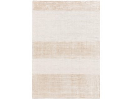 Koberec Divio Trends - TRHU01 - HUDSON Cream