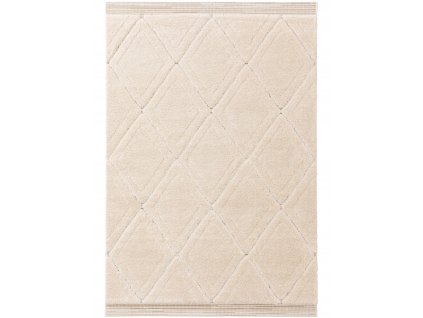 Koberec Divio Trends - TRAI01 - AIMEE Cream/Beige