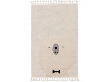 Koberec Divio Lytte - LYMO05 - MOMO Cream